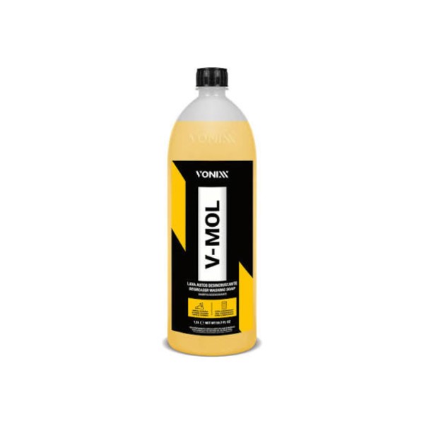 V-MOL 500ML VONIX