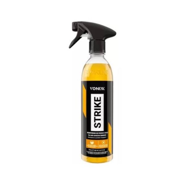 STRIKE 500ML VONIX