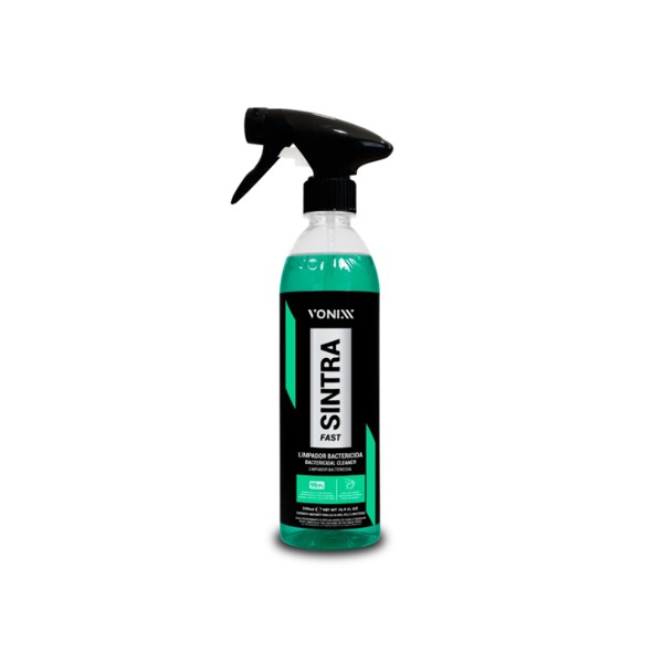 SINTRA 500ML VONIXX