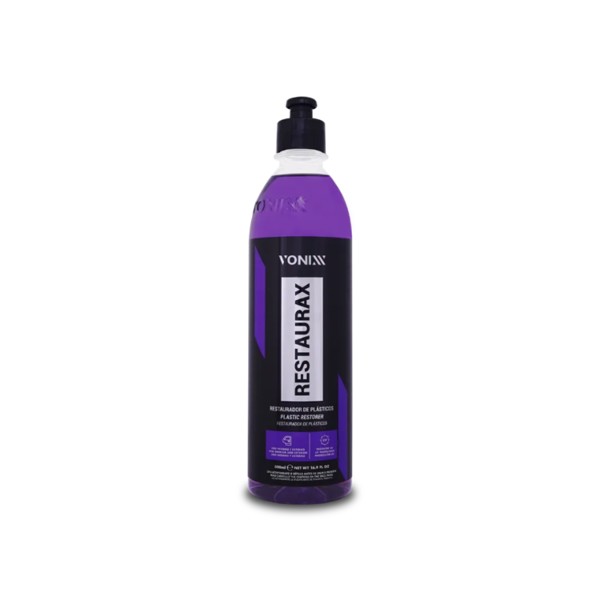 RESTAURAX 500ML VONIX