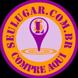 Logo da empresa