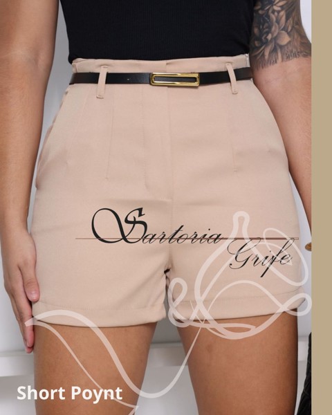 SHORT POYNT