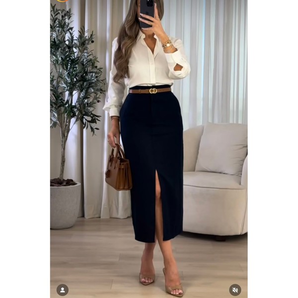CONJUNTO 102