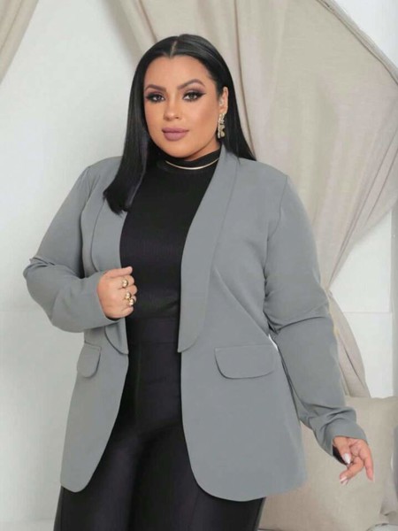 BLAZER SLIM PLUS