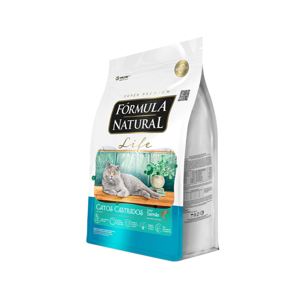 KIT PROMOCIONAL GATOS MÊS JUNHO