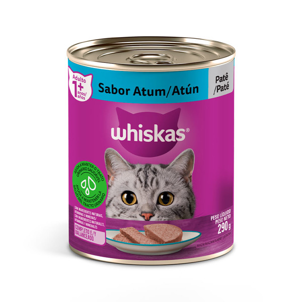 KIT PROMOCIONAL GATOS MÊS JUNHO