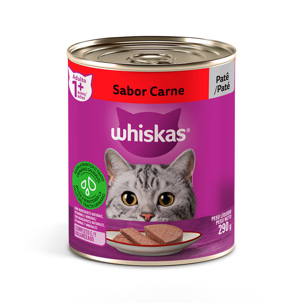 KIT PROMOCIONAL GATOS MÊS JUNHO