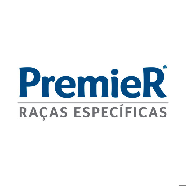 PREMIER RAÇAS ESPECÍFICAS SHIH TZU ADULTO 1KG