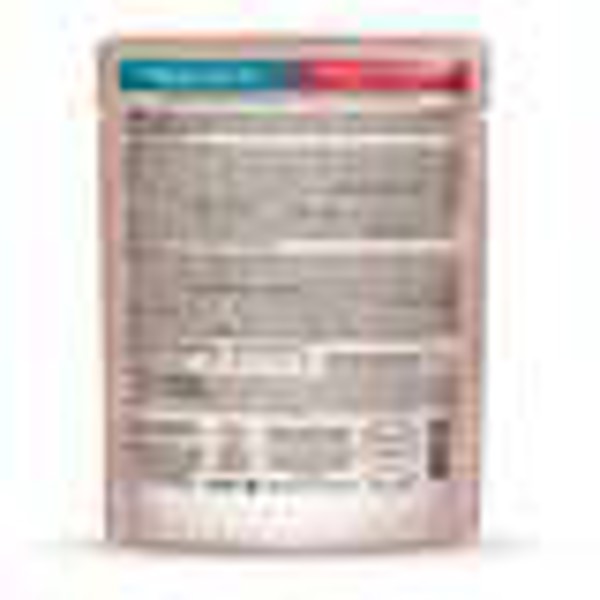 SACHE SPECIAL CAT ULTRALIFE ADULTOS SABOR CARNE85G