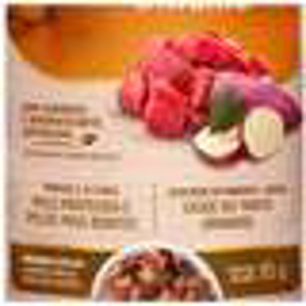 SACHE SPECIAL CAT ULTRALIFE ADULTOS SABOR CARNE85G