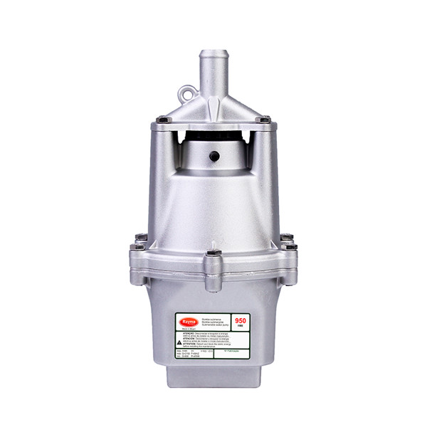 BOMBA SUB SAPO 380W F950 1RAYM220