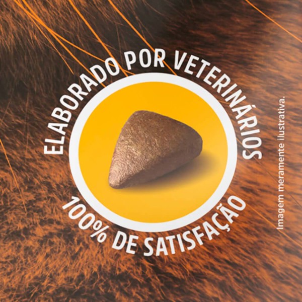 SPECIAL CAT ADULTO PEIXE 20KG