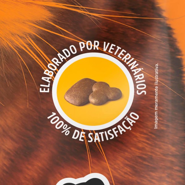 SPECIAL CAT ADULTO MIX 20KG