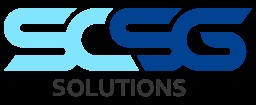 Logo da empresa