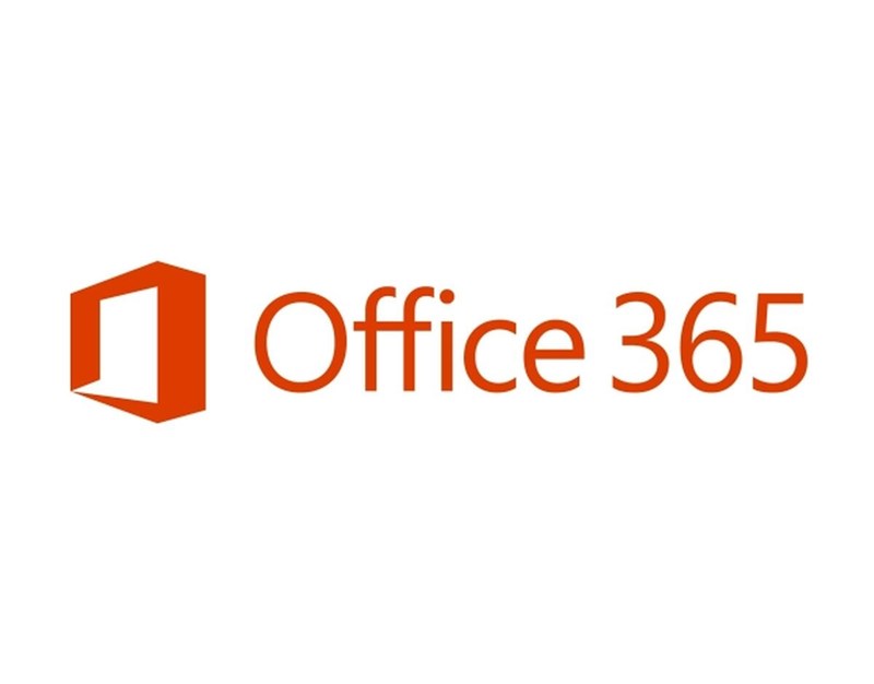 Pacote Office 365 (Anual)