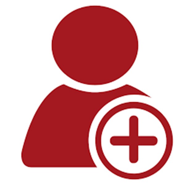 Usuário Adicional (Mensalidade)