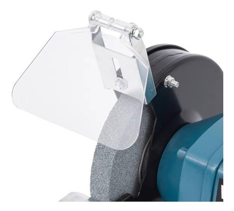 MOTOESMERIL COM 250W WESCO - WS7800