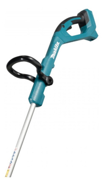 APARADOR DE GRAMA A BATERIA 18V MAKITA - DUR193Z