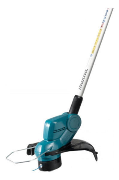 APARADOR DE GRAMA A BATERIA 18V MAKITA - DUR193Z