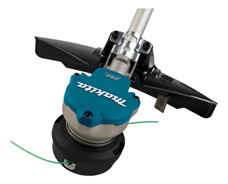 ROCADEIRA BATERIA 18V COM 500W MAKITA - DUR368Z