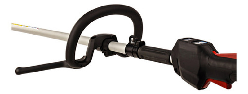 ROCADEIRA BATERIA 18V COM 500W MAKITA - DUR368Z