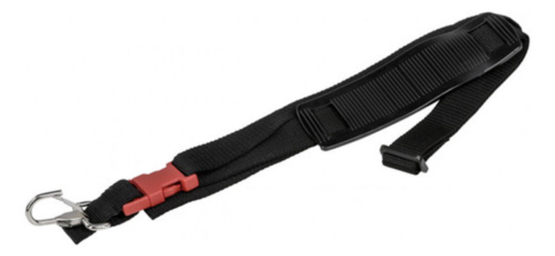 ROCADEIRA BATERIA 18V COM 500W MAKITA - DUR368Z