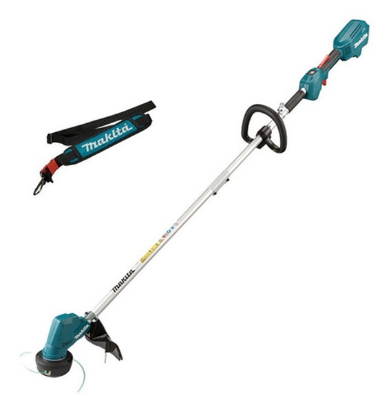 ROCADEIRA A BATERIA 18V MAKITA - DUR192LZ