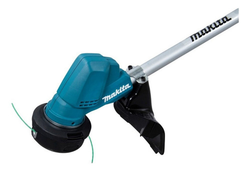 ROCADEIRA A BATERIA 18V MAKITA - DUR192LZ