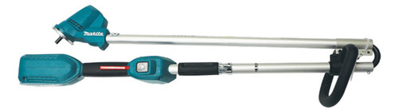 ROCADEIRA A BATERIA 18V MAKITA - DUR192LZ