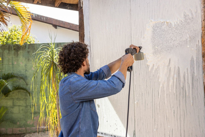 LAVADORA ALTA PRESSAO 1500W K3.FORCE TURBO KARCHER - 1.994-193.0 220V