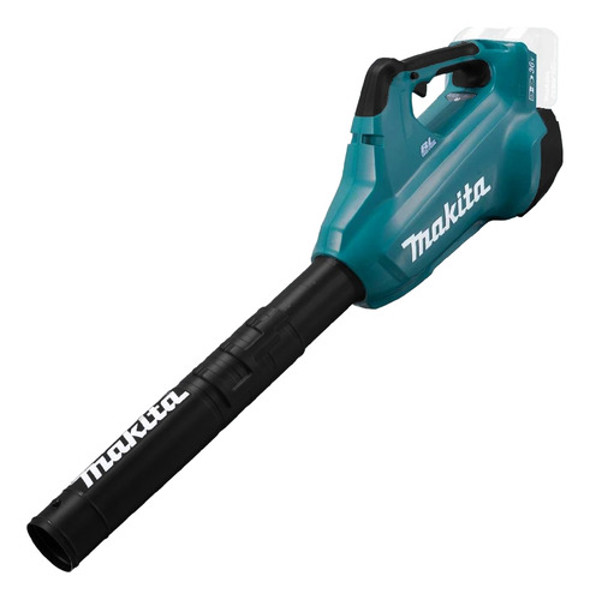 SOPRADOR A BATERIA 18V MAKITA - DUB362Z