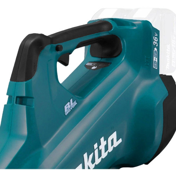 SOPRADOR A BATERIA 18V MAKITA - DUB362Z