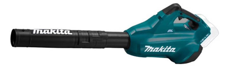 SOPRADOR A BATERIA 18V MAKITA - DUB362Z
