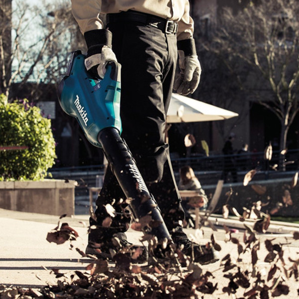 SOPRADOR A BATERIA 18V MAKITA - DUB362Z