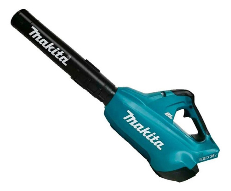 SOPRADOR A BATERIA 18V MAKITA - DUB362Z