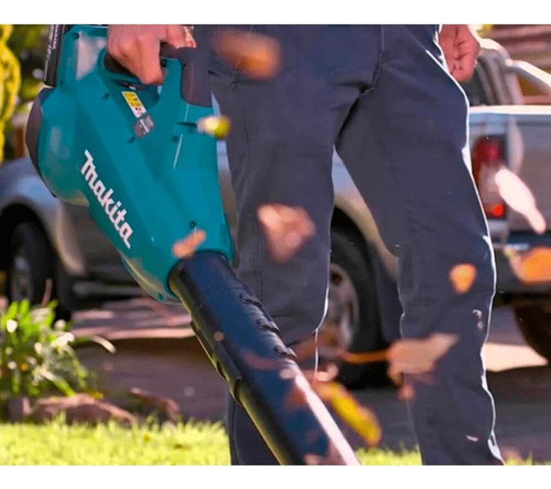 SOPRADOR A BATERIA 18V MAKITA - DUB362Z