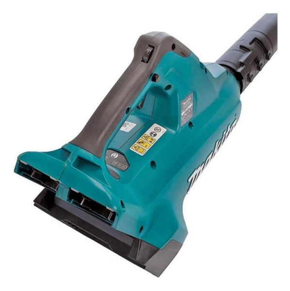 SOPRADOR A BATERIA 18V MAKITA - DUB362Z