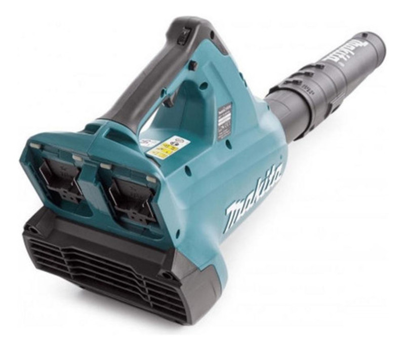 SOPRADOR A BATERIA 18V MAKITA - DUB362Z
