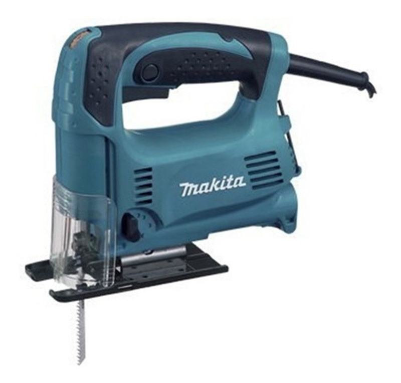 SERRA TICO TICO ELETRICA COM 450W MAKITA - 4328-220V