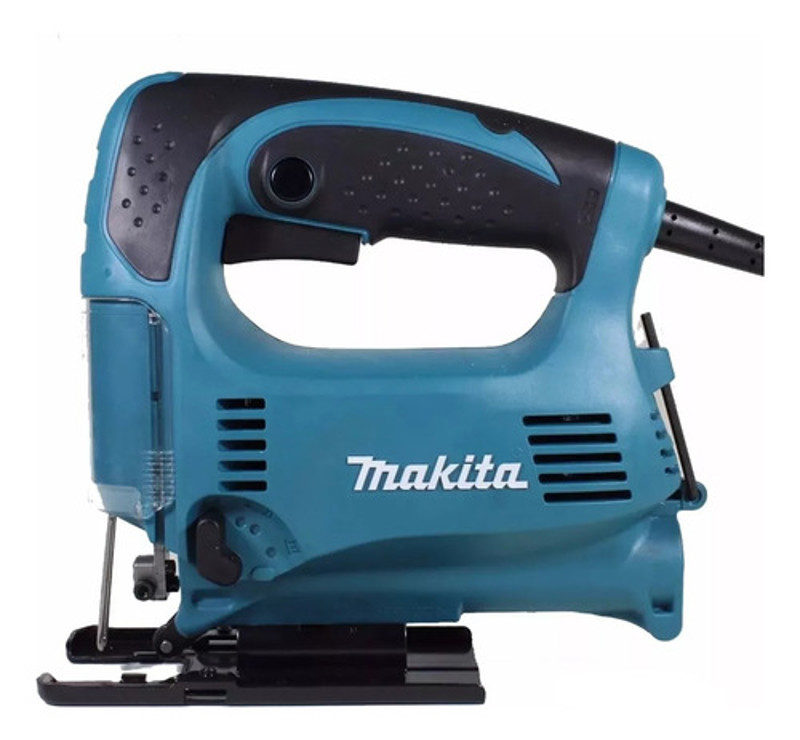 SERRA TICO TICO ELETRICA COM 450W MAKITA - 4328-220V