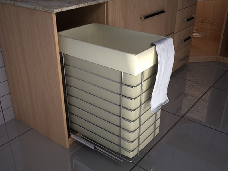 TULHA ELEVATTA MAIOR COM SACO DIMEC - 3447-0500-CT-05