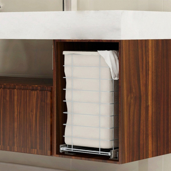 TULHA ELEVATTA MAIOR COM SACO DIMEC - 3447-0500-CT-05