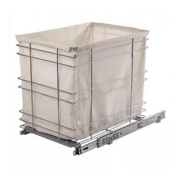 TULHA ELEVATTA MAIOR COM SACO DIMEC - 3447-0500-CT-05