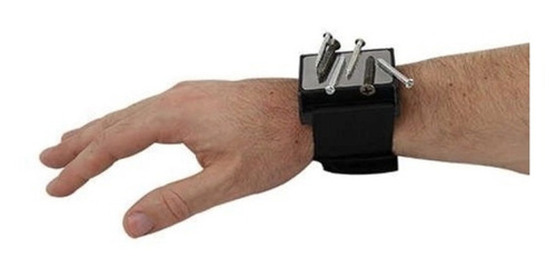 PULSEIRA MAGNETICA MTX - 115649