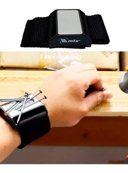 PULSEIRA MAGNETICA MTX - 115649