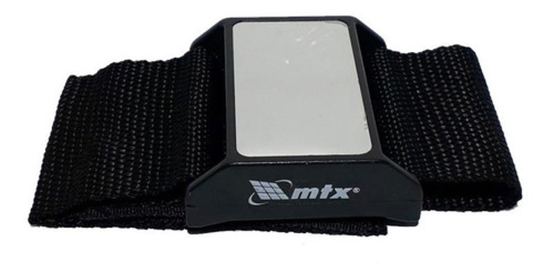 PULSEIRA MAGNETICA MTX - 115649