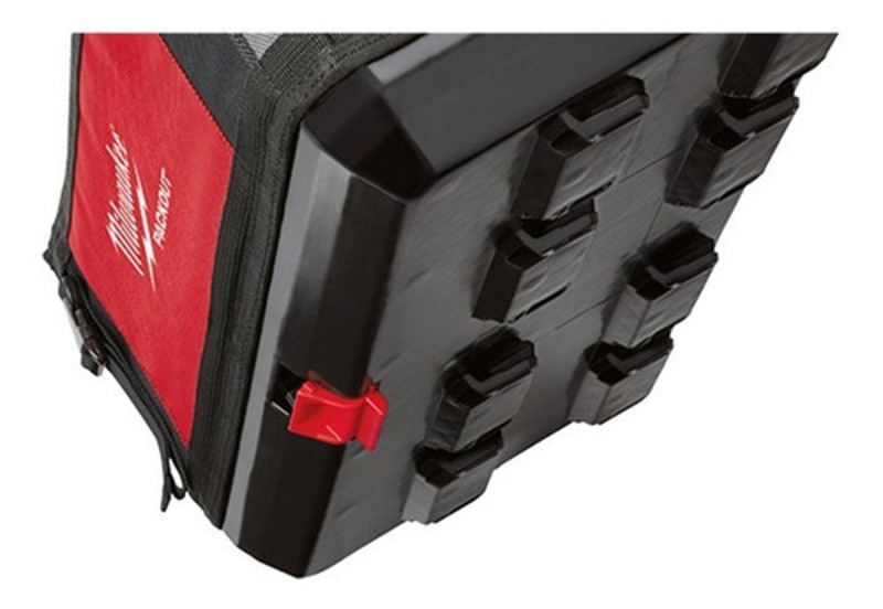 BOLSA DE FERRAMENTAS PACKOUT MILWAUKEE DE 20'' - 48-22-8320