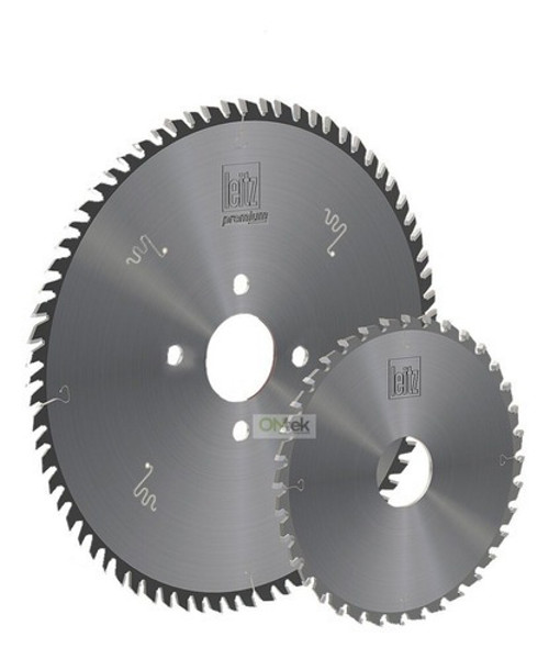 CONJUNTO SERRA + RISCADOR PARA "CVL 3400" LEITZ - 762013003