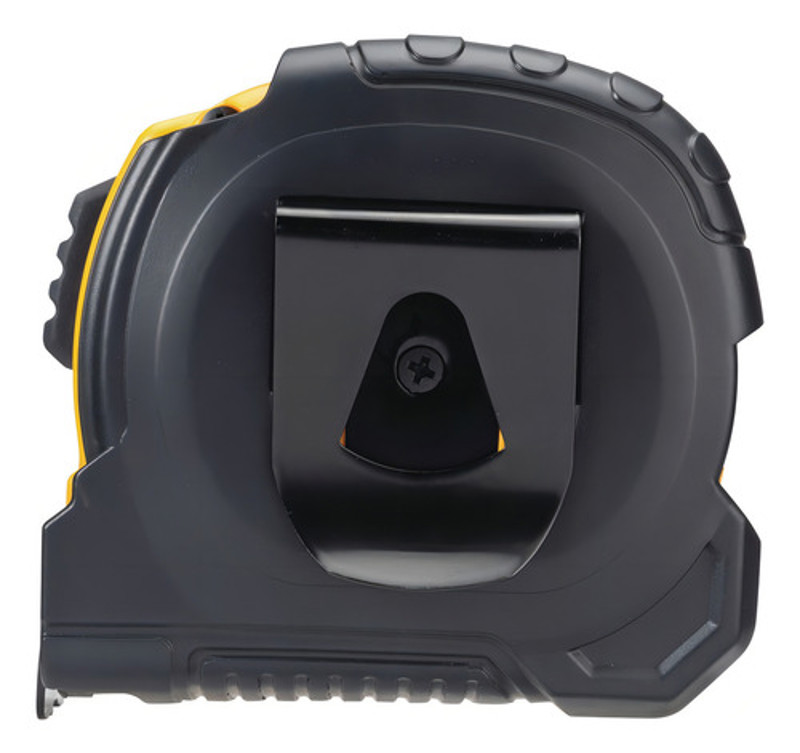 TRENA  EMBORRACHADA COM 05 METROS DUO DEWALT - DWHT34194L