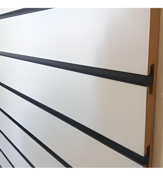 FRESA DE CORTE PARA CANALETADO 35/38MM COM HASTE 12MM RADIX - 18L3538.06